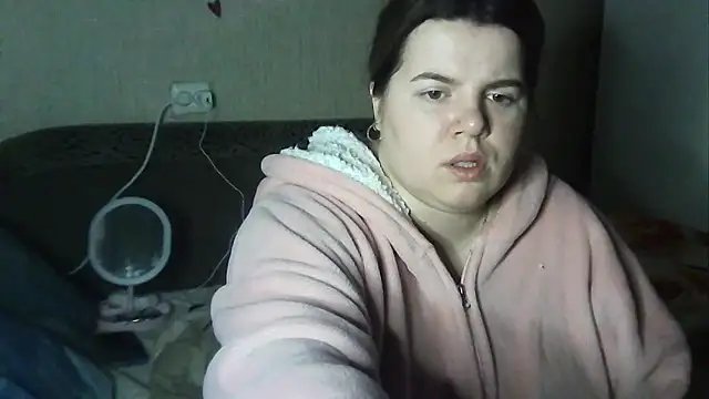 so shy online show from January 7, 2026, 4:42 pm