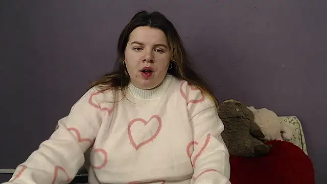 so shy online show from January 12, 2026, 7:24 am