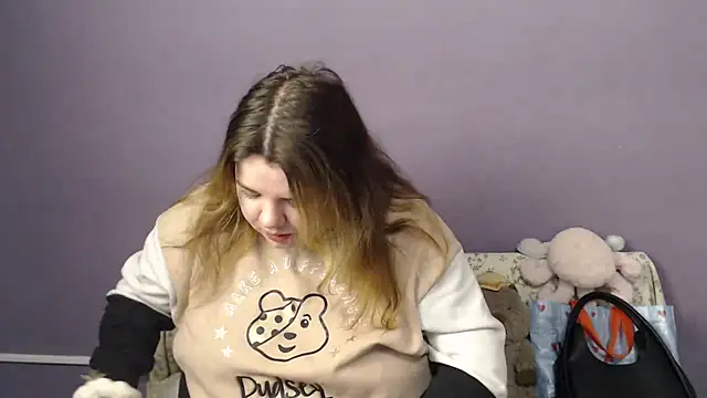 so shy online show from February 5, 2026, 7:24 am