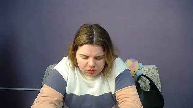 so shy online show from April 2, 2026, 6:22 am