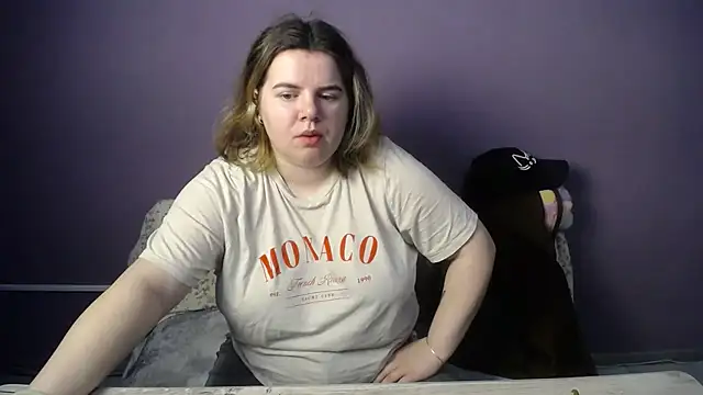 so shy online show from June 6, 2026, 6:40 am