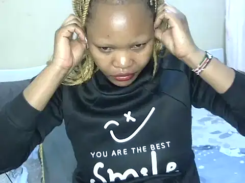 Babysiara1 online show from September 18, 2025, 8:00 pm