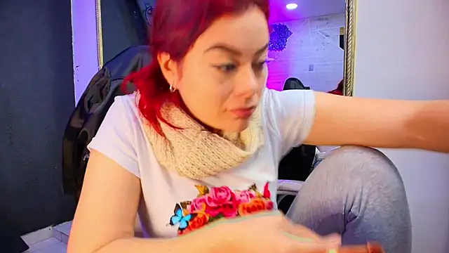 DarlingBDSM  online show from January 20, 2025, 1:11 pm