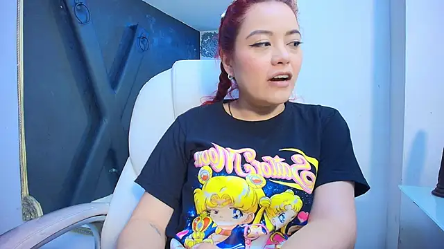 DarlingBDSM  online show from January 23, 2025, 3:32 pm