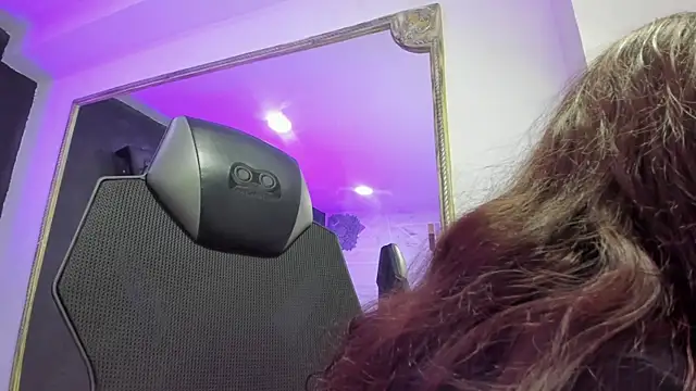 DarlingBDSM  online show from January 11, 2026, 2:22 pm