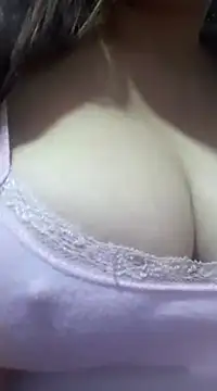 carmelasexy online show from February 20, 2025, 6:35 pm