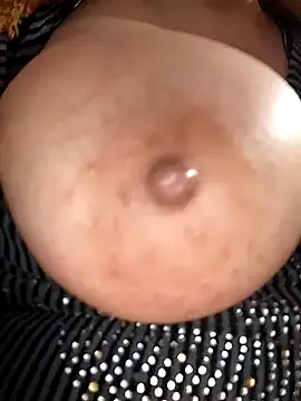 carmelasexy online show from January 9, 2026, 1:08 am