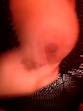 carmelasexy online show from January 10, 2026, 1:35 pm