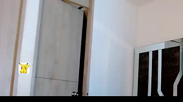 honey skin online show from February 17, 2025, 7:47 am