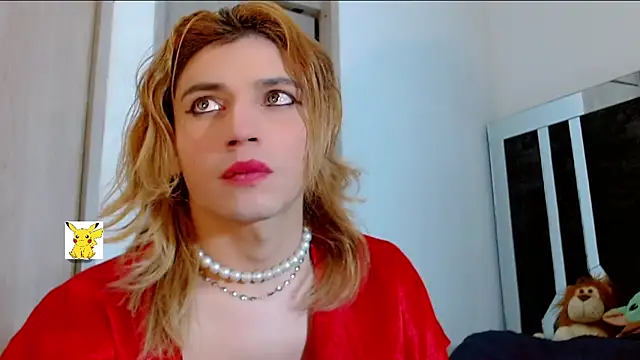 honey skin online show from February 20, 2025, 8:50 am