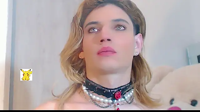 honey skin online show from February 24, 2025, 9:09 pm