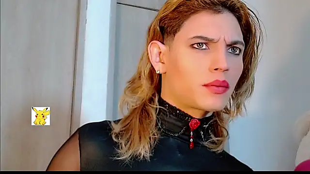 honey skin online show from February 26, 2025, 8:37 am