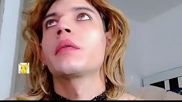 honey skin online show from March 2, 2025, 9:01 pm