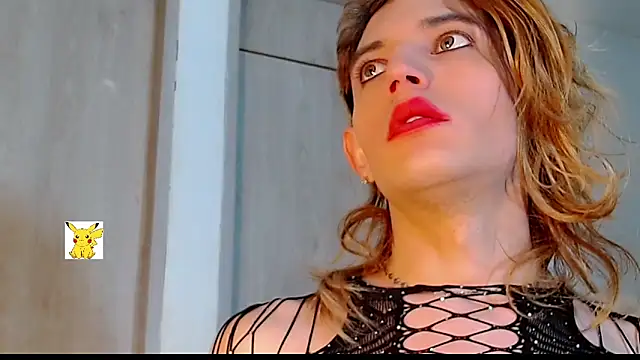 honey skin online show from March 3, 2025, 12:04 am