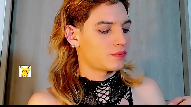 honey skin online show from March 3, 2025, 3:08 am