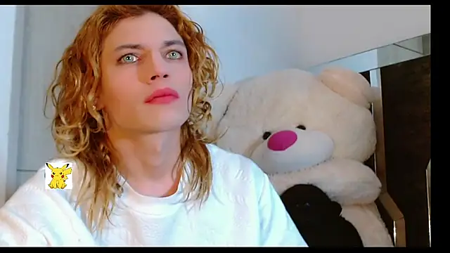 honey skin online show from March 20, 2025, 2:21 pm