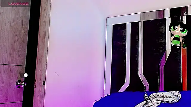 honey skin online show from September 13, 2025, 10:48 am