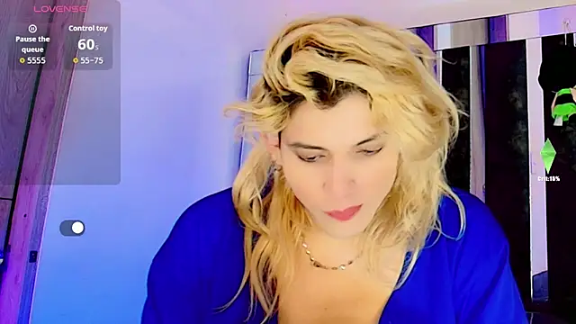 honey skin online show from September 29, 2025, 10:36 pm