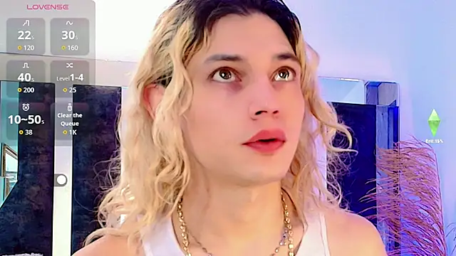 honey skin online show from November 2, 2025, 3:25 pm