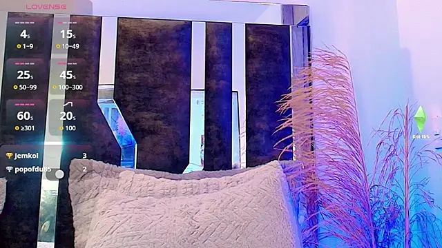 honey skin online show from November 3, 2025, 1:34 pm