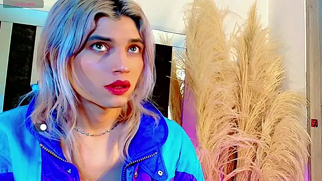 honey skin online show from April 12, 2026, 8:14 pm