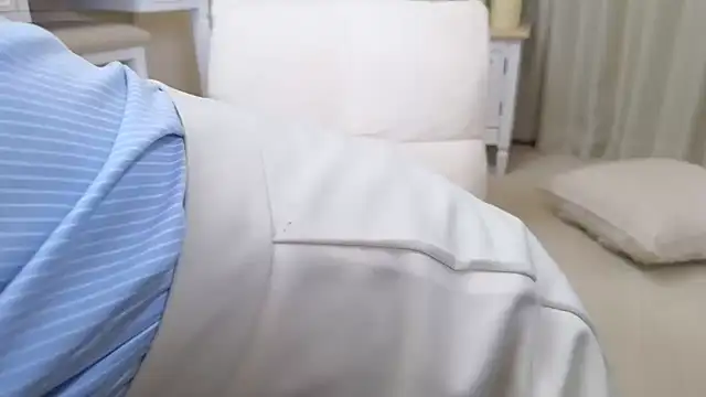 JP-ERENA online show from January 8, 2026, 12:40 pm