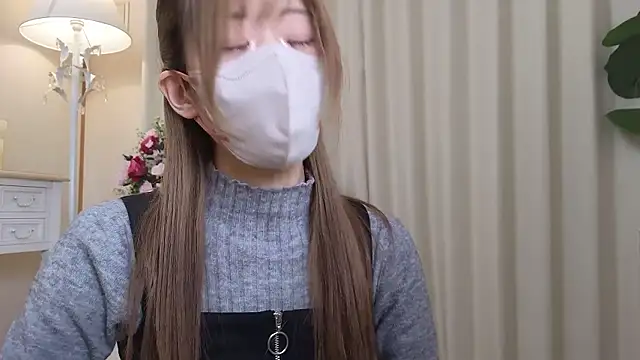 JP-ERENA online show from January 12, 2026, 12:10 pm