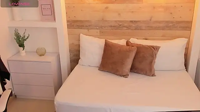 candy summer28 online show from December 2, 2025, 7:20 pm