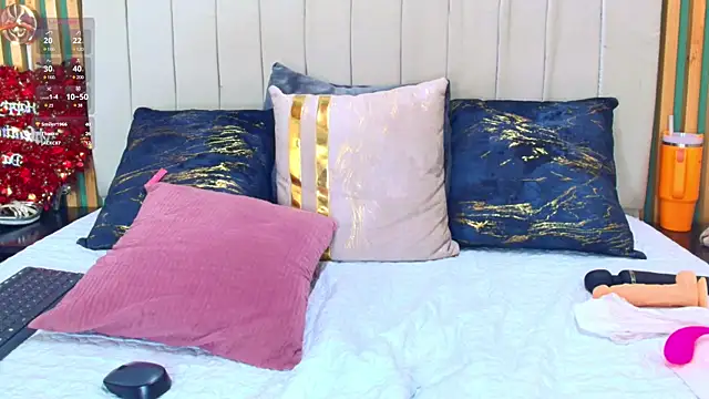 katlyn martins online show from February 16, 2025, 4:53 pm