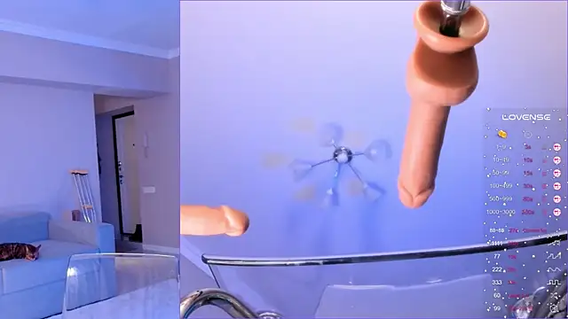 Snapshot of jane_sui chatting on December 20, 2024, 11:32 am jane sui online show from December 20, 2024, 11:32 am