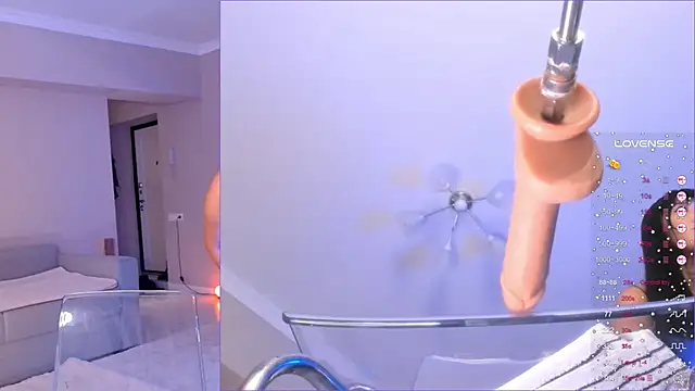 Snapshot of jane_sui chatting on January 22, 2025, 11:45 am jane sui online show from January 22, 2025, 11:45 am