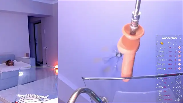 Snapshot of jane_sui chatting on January 24, 2025, 1:13 am jane sui online show from January 24, 2025, 1:13 am