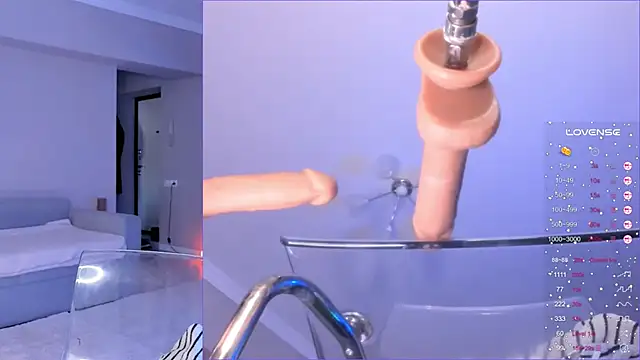 Snapshot of jane_sui chatting on February 3, 2025, 4:04 am jane sui online show from February 3, 2025, 4:04 am