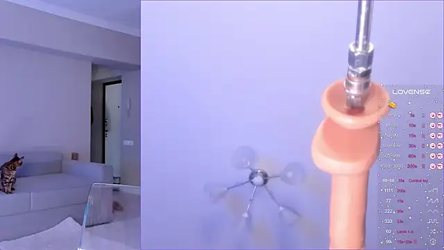 Snapshot of jane_sui chatting on March 18, 2025, 3:53 am jane sui online show from March 18, 2025, 3:53 am