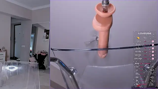 Snapshot of jane_sui chatting on September 24, 2025, 2:37 am jane sui online show from September 24, 2025, 2:37 am