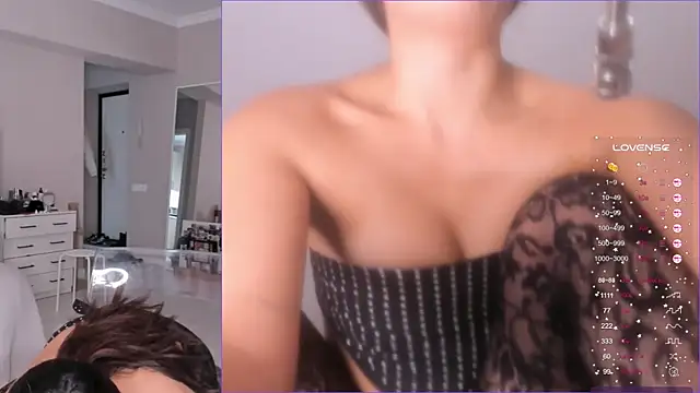 Snapshot of jane_sui chatting on October 3, 2025, 2:52 am jane sui online show from October 3, 2025, 2:52 am