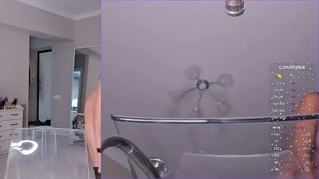 Snapshot of jane_sui chatting on October 15, 2025, 2:33 am jane sui online show from October 15, 2025, 2:33 am