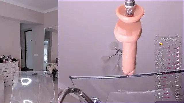 Snapshot of jane_sui chatting on October 25, 2025, 2:52 am jane sui online show from October 25, 2025, 2:52 am