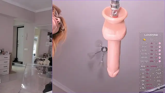 Snapshot of jane_sui chatting on October 28, 2025, 5:22 am jane sui online show from October 28, 2025, 5:22 am