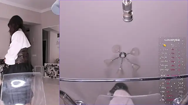 Snapshot of jane_sui chatting on November 1, 2025, 12:56 am jane sui online show from November 1, 2025, 12:56 am