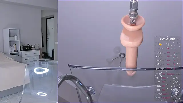 Snapshot of jane_sui chatting on November 2, 2025, 5:43 am jane sui online show from November 2, 2025, 5:43 am