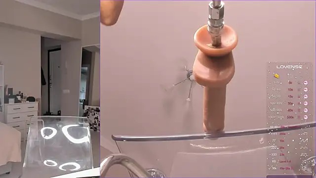 Snapshot of jane_sui chatting on December 21, 2025, 4:19 am jane sui online show from December 21, 2025, 4:19 am