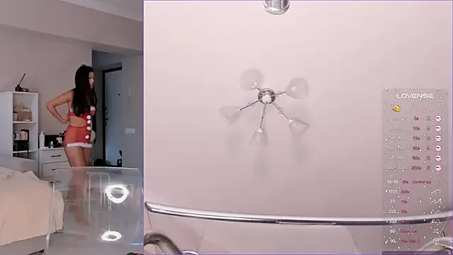 Snapshot of jane_sui chatting on December 22, 2025, 3:14 am jane sui online show from December 22, 2025, 3:14 am