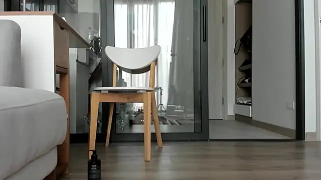 Snapshot of jane_sui chatting on February 7, 2026, 2:37 am jane sui online show from February 7, 2026, 2:37 am