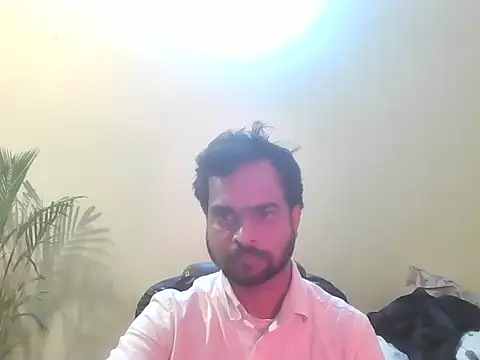 Snapshot of maheshkumar7 chatting on July 17, 2026, 2:56 pm maheshkumar7 online show from July 17, 2026, 2:56 pm