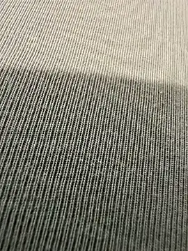 henes188 online show from December 26, 2024, 4:04 pm