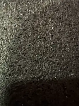 henes188 online show from February 24, 2025, 10:25 pm