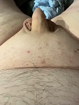 henes188 online show from March 12, 2025, 9:24 pm