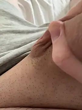 henes188 online show from March 16, 2025, 1:27 pm