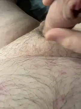 henes188 online show from February 6, 2026, 5:12 am